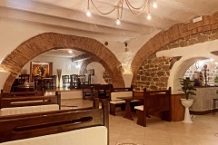 Ristorante-Vecchio-borgo-1