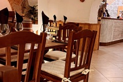 Ristorante-Vecchio-borgo-15