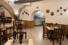 Ristorante-Vecchio-borgo-16