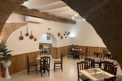 Ristorante-Vecchio-borgo-2