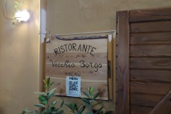 Ristorante-Vecchio-borgo-23