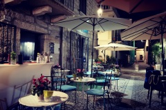 Ristorante-Vecchio-borgo-24