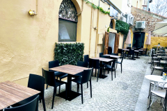 Ristorante-Vecchio-borgo-4