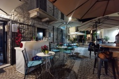 Ristorante-Vecchio-borgo-5